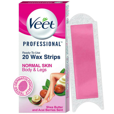 https://cdn.shopify.com/s/files/1/1857/6931/products/evxdevHNn4.jpg?v=1697289311